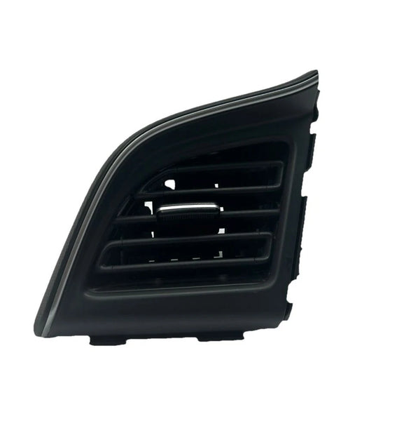 2020 HYUNDAI ELANTRA AIR CONDITIONER VENT OUTER LEFT SIDE ASSY OEM S7480F3000