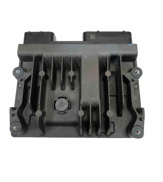 Toyota Corolla engine control unit 2020 ecm ecu brain box 2.0L OEM 896610ZW02