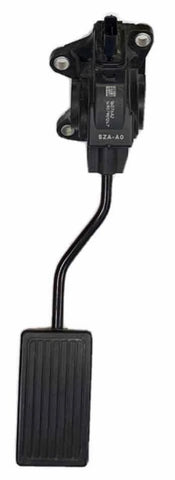 2016 HONDA ODYSSEY ACCELERATOR PEDAL PEDAL ASSEMBLY 3.5L OEM 16076A2SZAA0