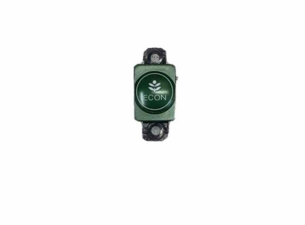 2021 HONDA PILOT ECO SWITCH OEM