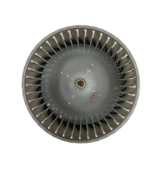 RANGE ROVER SPORT BLOWER MOTOR 2006 TO 2013 HVAC AC HEATER FAN OEM JGC500050