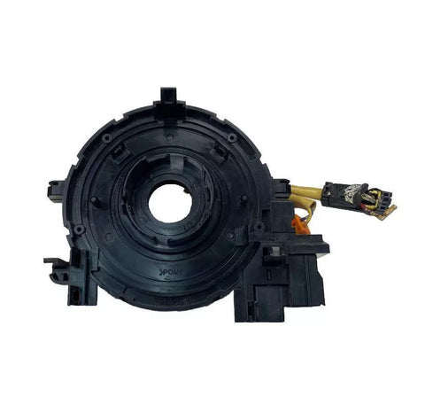 Bujías rotas OEM del muelle del reloj del Toyota Corolla 2015 8430702220
