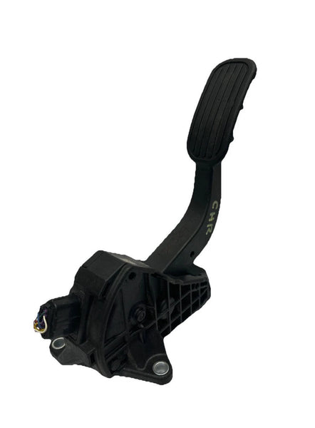 2019 TOYOTA CHR ACCELERATOR PEDAL PEDAL ASSEMBLY 2.0L OEM 78110F4010