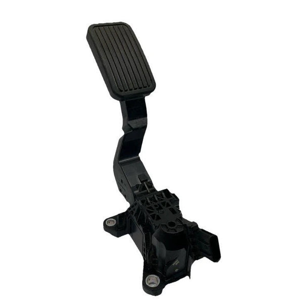 2015 HONDA CIVIC PEDAL ACCELERATOR ACCELERATOR PEDAL ASSEMBLY OEM 2700000430