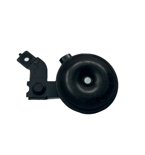 2018 2019 2020 KIA OPTIMA HORN SIREN ALARM PITCH LOW TONE ASSY