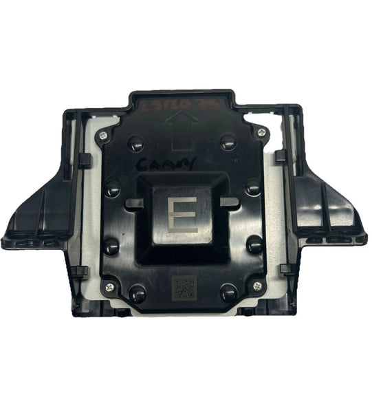 2020 TO 2024 TOYOTA CAMRY GPS NAVIGATION ANTENNA SYSTEM US BUILT ASSY OEM 8686242010