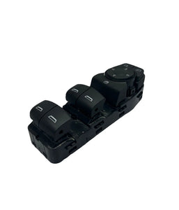 2018 2019 2020 2021 2022 CHEVROLET TRAVERSE WINDOW SWITCH FRONT DRIVER ...