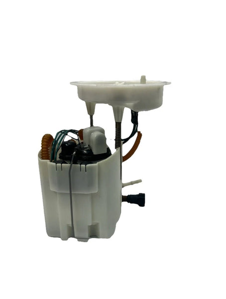 2018 2019 2020 2021 2022 BMW X2 FUEL PUMP ASSEMBLY 2.0L TANK MOUNTED