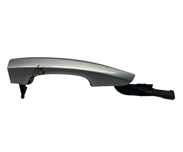 2015 TO 2023 FORD MUSTANG DOOR HANDLE OUTSIDE FRONT RIGHT SIDE ASSY