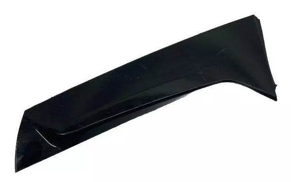 18 19 20 21 22 23 CHEVROLET EQUINOX TAILGATE LEFT SIDE APPLIQUE MOLDING OEM 84214227