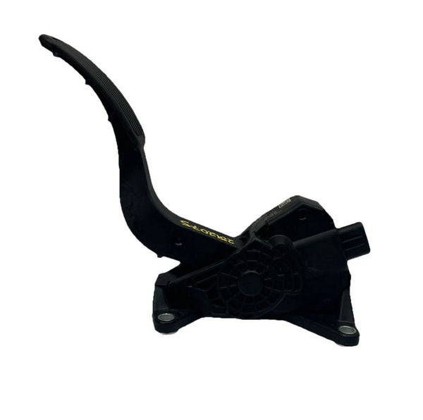 2021 TOYOTA COROLLA ACCELERATOR PEDAL ASSEMBLY