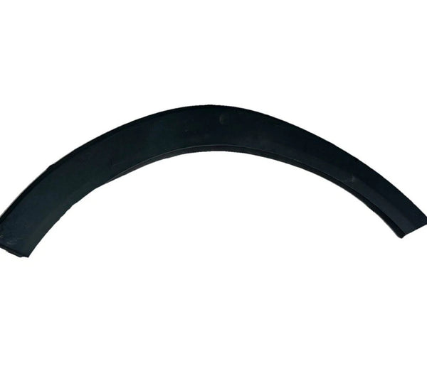2018 HYUNDAI TUCSON FENDER FLARE FRONT RIGHT OEM 87711D3000