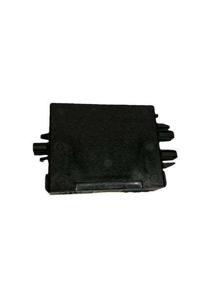 2020 TO 2023 TOYOTA COROLLA IMMOBILIZER CONTROL MODULE UNIT ASSY OEM 8978412040