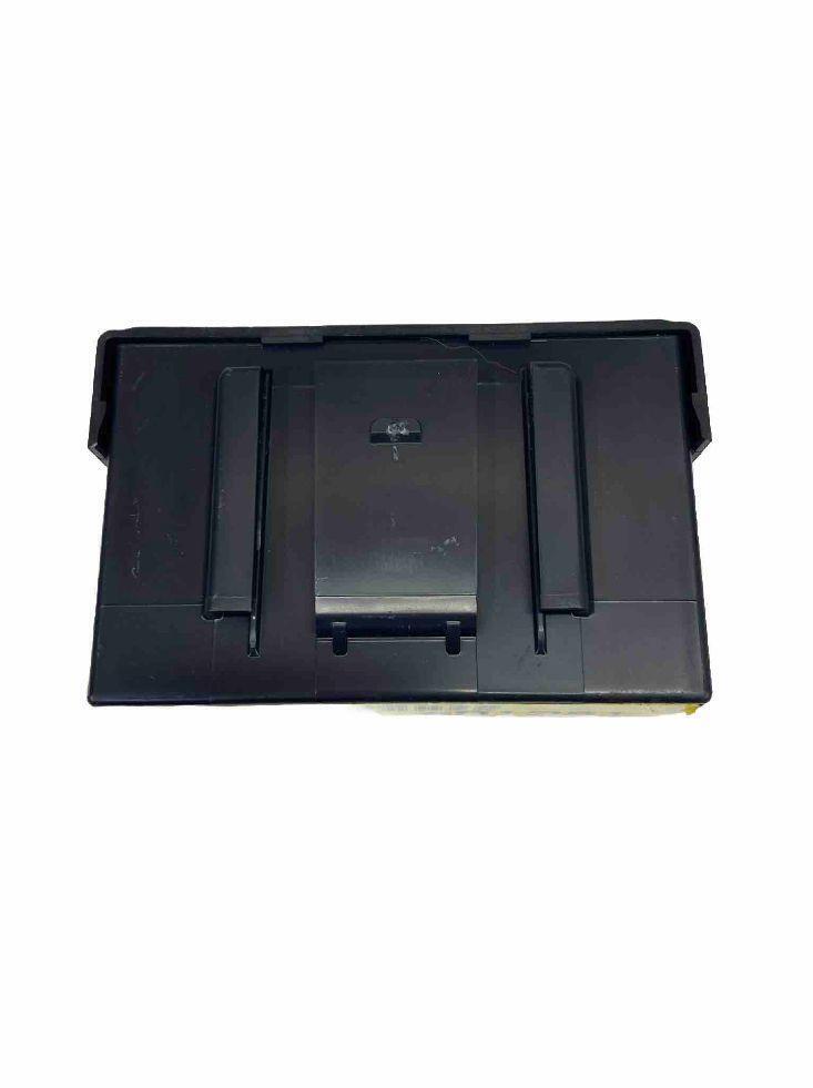 Hrv Sabb Module Honda HRV sub relay control module from 2020 to 2022 OEM 38330T5AJ01 ...