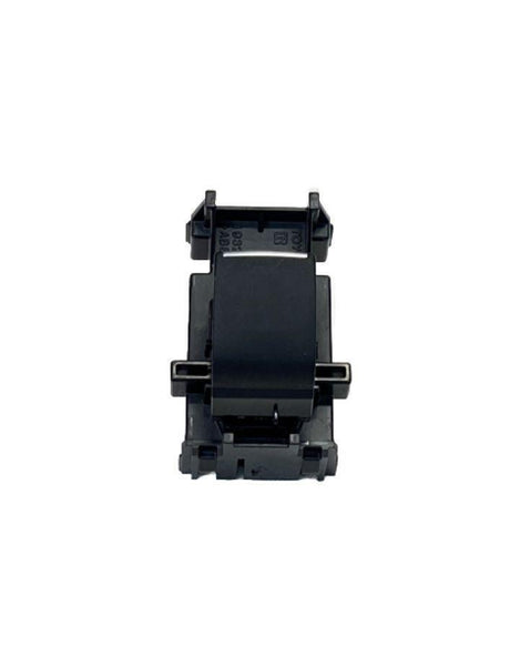 20 22 TOYOTA COROLLA SEDAN REAR DRIVER SIDE WINDOW DOOR SWITCH OEM 2731K91D