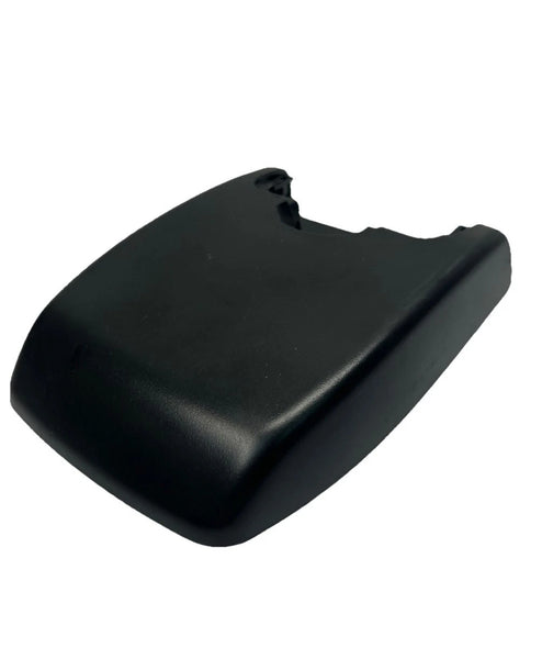 2022 TOYOTA COROLLA REAR VIEW MIRROR TRIM PANEL COVER ASSY