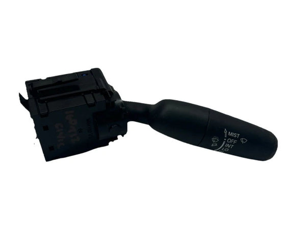 2022 2023 2024 2025 HONDA CIVIC WIPER CONTROL SWITCH SEDAN ASSEMBLY