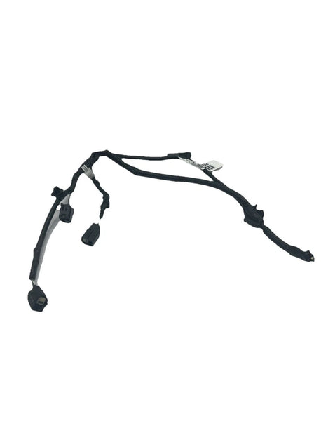 2022 TO 2025 TOYOTA COROLLA CROSS HEADLIGHT PASSENGER SIDE PIGTAIL HARNESS XLE OEM