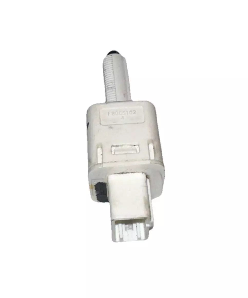 18 19 20 21 22 HONDA ACCORD LUZ DE FRENO INTERRUPTOR DE LUZ DE FRENO SENSOR ASSY OEM PBTGF5