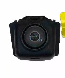 Cámara de visión trasera para Chevrolet Traverse de 18 a 22, montada en portón trasero OEM 84744501