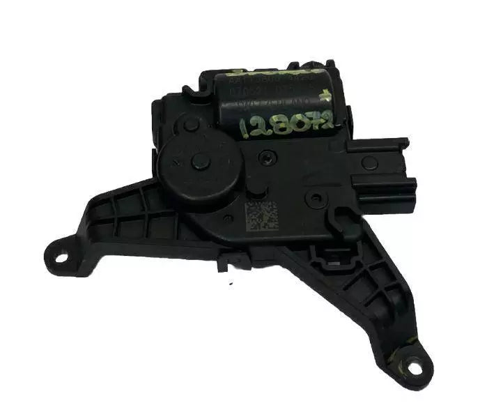 21 22 23 FORD BRONCO SPORT AIR FLAP MOTOR HVAC AC ACTUATOR ASSY OEM AA1138004420