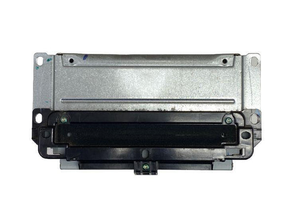 Receptor de radio Dodge Journey 2013-2020, conjunto de receptor de radio OEM 05091919AA