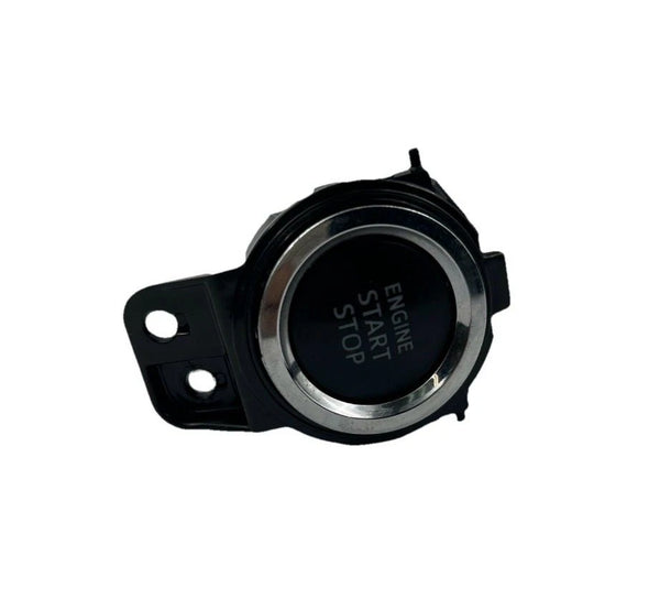 2020 TO 2025 TOYOTA COROLLA SEDAN KEYLESS IGNITION SWITCH ASSY OEM 8961102130