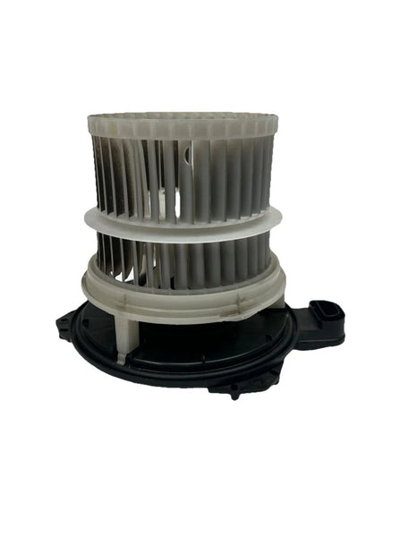 2020 TO 2025 TOYOTA COROLLA BLOWER MOTOR FRONT BLOWER MOTOR ASSY OEM 8710358080