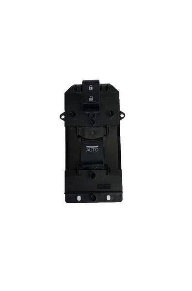 Acura ILX window switch 19 21 front right side window switch OEM 35760TX6A11