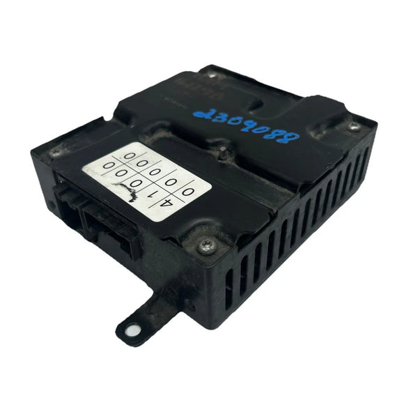 2019 2025 DODGE RAM 1500 PICKUP POWER INVERTER CONTROL NEW STYLE ASSY