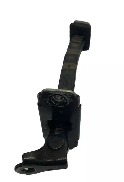 BISAGRA DE PUERTA DE HYUNDAI SONATA 2011 A 2023 SOPORTE DE PUERTA TRASERA IZQUIERDA CONJUNTO OEM