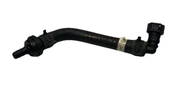 2015 BUICK ENCORE VAC HOSE VAC PIPE TUBE LINE HOSE ASSY OEM