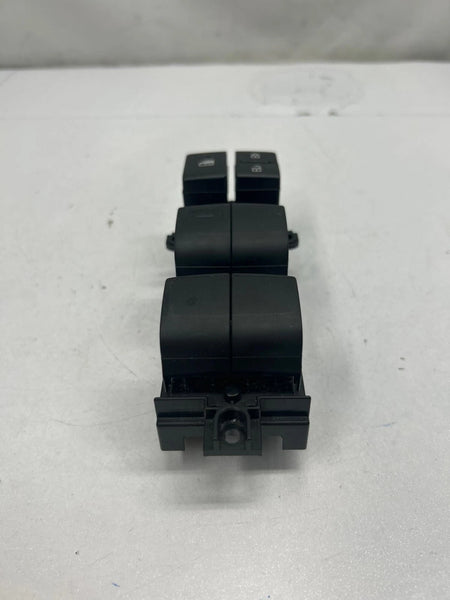 2020 2021 2022 TOYOTA COROLLA WINDOW SWITCH SEDAN ASSY