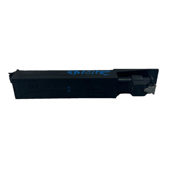 2018 CHEVROLET EQUINOX KEYLESS ENTRY TRANSMITTER ANTENNA ASSEMBLY