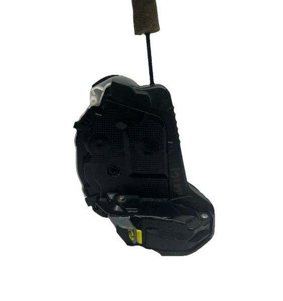 2016 TO 2022 HONDA PILOT DOOR LOCK ACTUATOR REAR LEFT SIDE ASSY