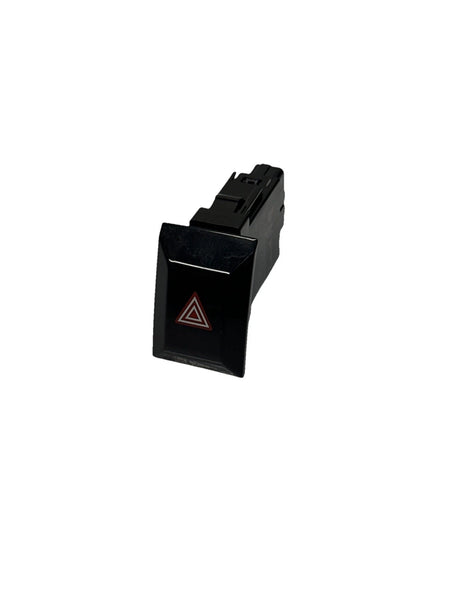 2023 TOYOTA COROLLA DASH SWITCH HAZARD LIGHT PARKING EMEGERNCY CONTROL OEM 15F448