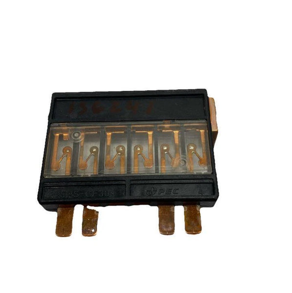 2020 TO 2022 HONDA CIVIC MAIN FUSE RELAY MAIN FUSE RELAY ASSEMBLY OEM