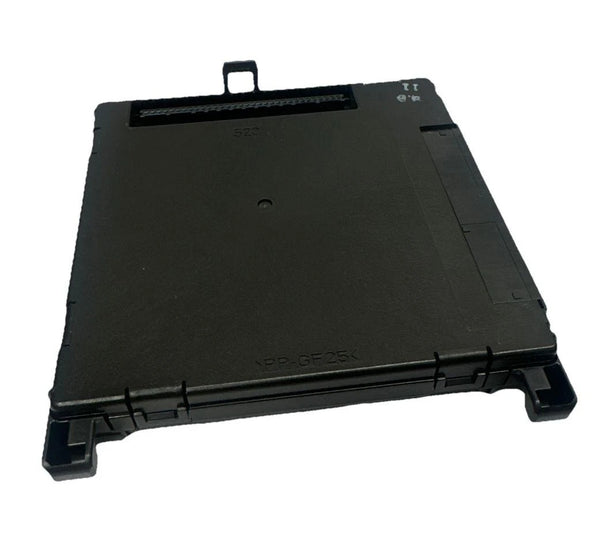 2020 TO 23 TOYOTA COROLLA MULTI NETWORK CONTROL BCM MODULE UNIT OEM 8922102590 SEDAN