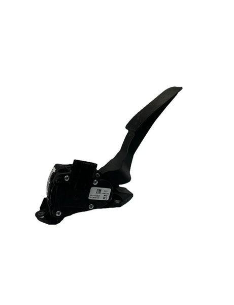2019 CHEVROLET SILVERADO 1500 ACCELERATOR PEDAL ASSY OEM 84496235 5.3L 4X4 AT