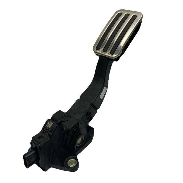 2024 HONDA CIVIC ACCELERATOR PEDAL ACCELERATOR PEDAL ASSEMBLY 2.0L OEM T20LO