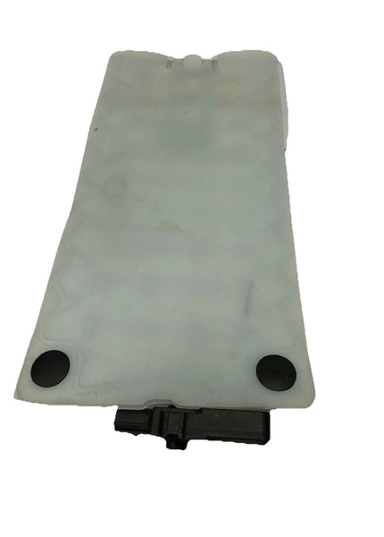 2018 TO 24 CHEVY EQUINOX OCCUPANT PASSANGER SENSOR RIGHT SIDE SEAT SENSOR 84544289