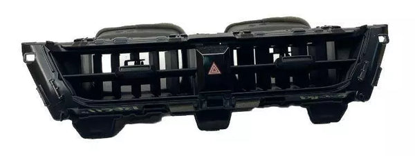 20 21 22 23 TOYOTA COROLLA AC VENT HVAC DASH CENTER CONSOLE VENT ASSY OEM 5567002780