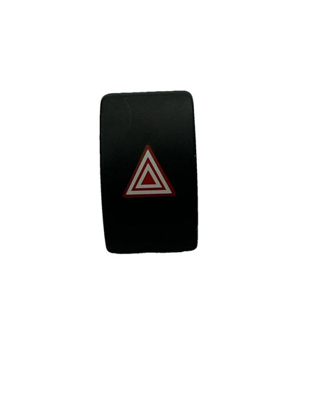 2021 TOYOTA CHR DASH SWITCH HAZARD LIGHT EMERGENCY CONTROL ASSY OEM 15B424