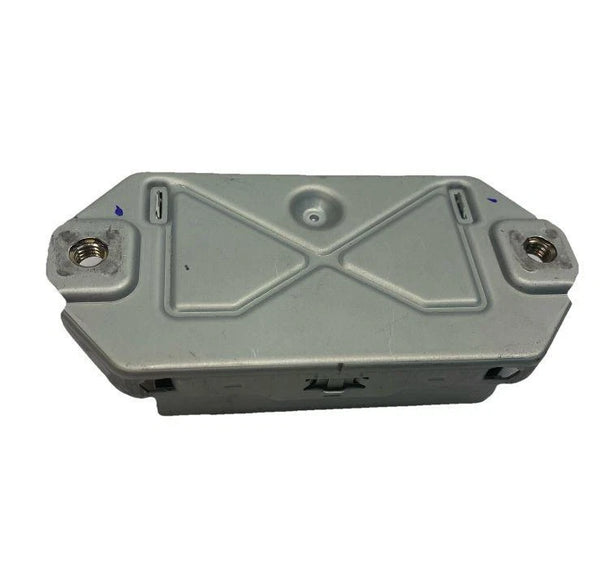 2022 HONDA HRV ACTIVE NOISE CONTROL BCM MODULE UNIT ASSEMBLY OEM 39200T7WA21