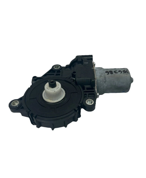 2022 HONDA CIVIC SEAT MOTOR FRONT RIGHT PASSANGER SIDE ASSEMBLY