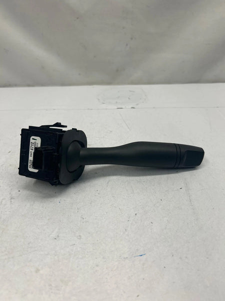 2018 2019 2020 CHEVROLET EQUINOX HEADLIGHT TURN SIGNAL CONTROL SWITCH ASSY