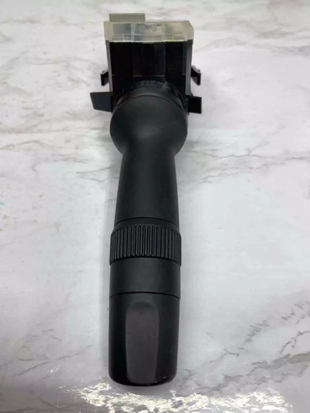 19 20 21 22 HONDA CRV INTERRUPTOR DE FAROS ANTINIEBLA MERCADO ESTADOUNIDENSE AUTO AYUDA OEM 35255TVAX3131