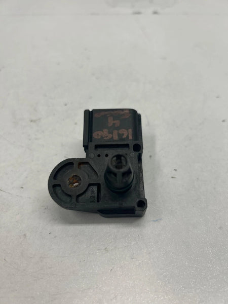 2008 FORD FOCUS MASS MAF SENSOR ASSY