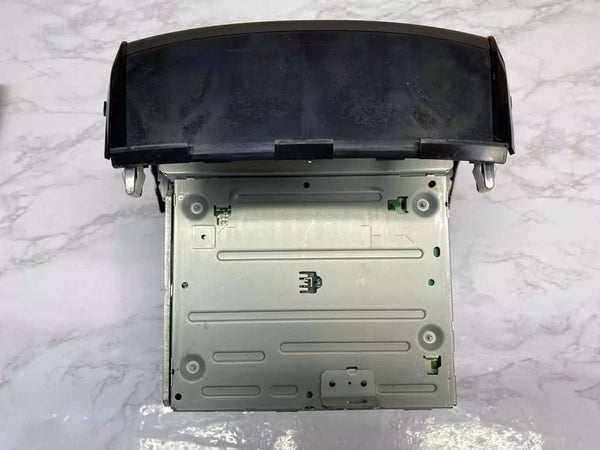 19 20 21 22 ACURA ILX RADIO AM FM RECEPTOR DE NAVEGACIÓN CONJUNTO OEM I39100TX6A91