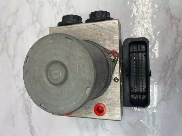 BOMBA DEL MÓDULO DEL SISTEMA DE FRENOS ANTIBLOQUEO DE LA FORD F150 2018 DESDE EL 26/02/18 OEM JL342B373AL